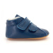 Froddo G1130013-2 Dark Blue Prewalkers