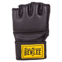 Lonsdale Artificial leather MMA sparring gloves