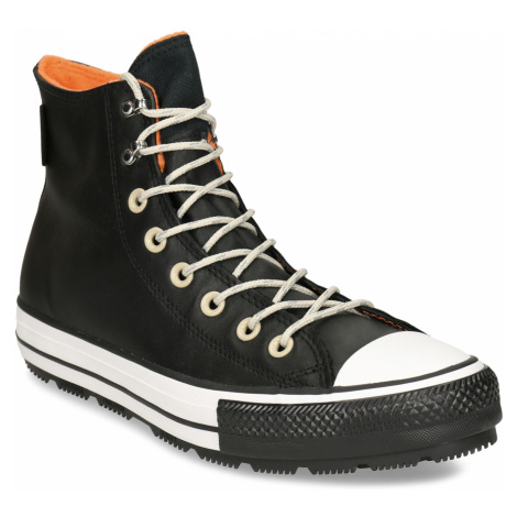 Converse 804-6151