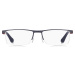 Obroučky na dioptrické brýle Tommy Hilfiger TH-1562-FLL - Pánské