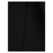 DKNY Performance Sportovní mikina 'POP OVER' černá