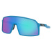 OAKLEY OO9406 940607 - M (137-00-140)