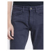 Jopry Jeans Celio