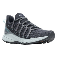 Merrell Bravada Edge ruznobarevne