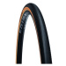 WTB plášť Expanse 32 x 700 TCS Light/Fast Rolling 60tpi Dual DNA tire (tan)