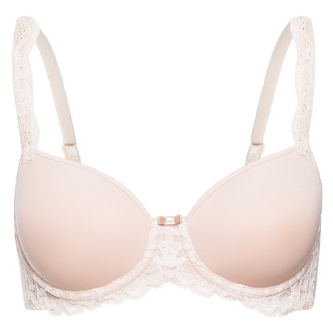 TRIUMPH Podprsenka 'Amourette Charm' tělová