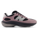 Unisex boty New Balance WRPD RUNNER UWRPDFSE – růžové