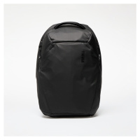 Thule Tact Backpack Black