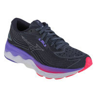 Běžecká obuv Mizuno Wave Skyrise 4 W J1GD230971