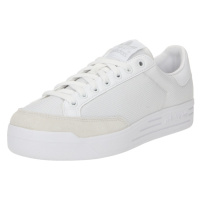 Tenisky 'ROD LAVER'