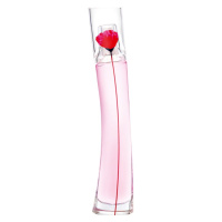 KENZO Flower by Kenzo Poppy Bouquet parfémovaná voda pro ženy 30 ml