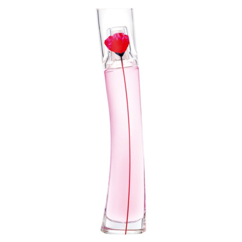 KENZO Flower by Kenzo Poppy Bouquet parfémovaná voda pro ženy 30 ml