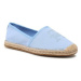 Espadrilky Tommy Hilfiger