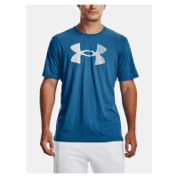 Pánské tričko Under Armour