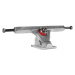 Caliber III Rakeless 10" 50 Degree Longboard Truck