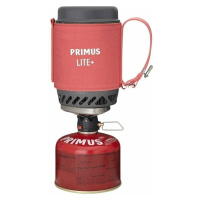Primus Lite Plus 0,5 L Pink Vařič