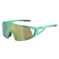 HAWKEYE S Q-LITE turquoise matt