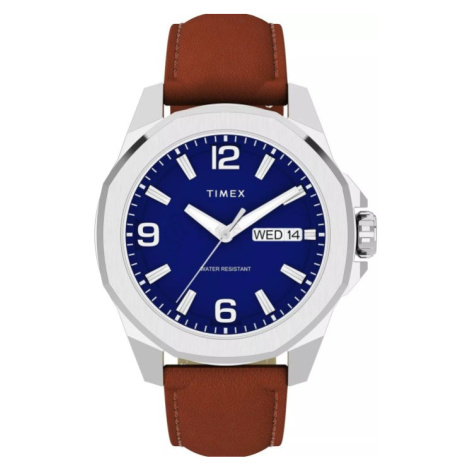 Timex Essex TW2W92800