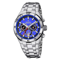 Festina F20670/3