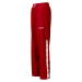 jiná značka SPALDING "Evolution Pant" sportovní kalhoty Barva: Červená
