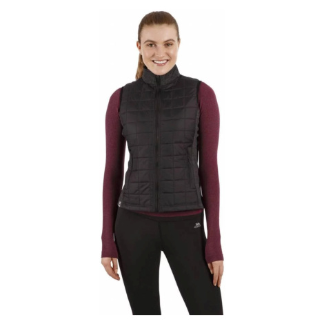 Dámská vesta Trespass Lyla
