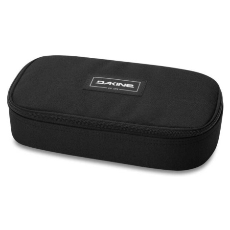Dakine SCHOOL CASE XL Pouzdro, černá, velikost