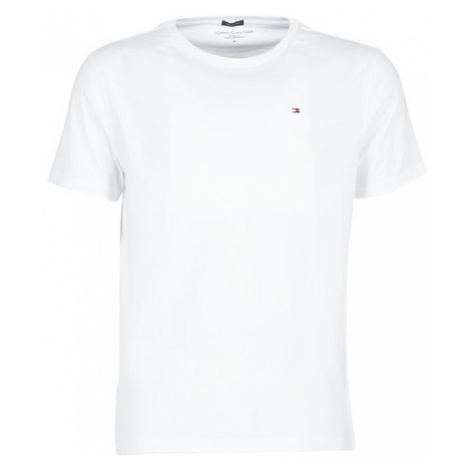 Tommy Hilfiger Cotton Icon