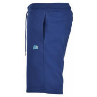 Starter Essential Sweatshorts - space blue