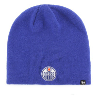 NHL Edmonton Oilers '47 Beanie