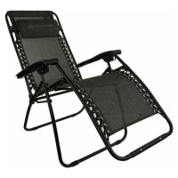 Alpine Pro Site Folding Camping Chair Křeslo