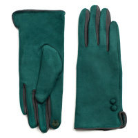 Art Of Polo Woman's Gloves rk20323