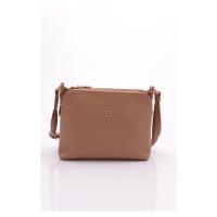 DGN 10004 Women's Bag