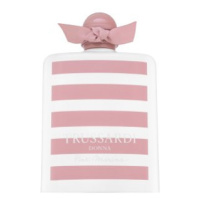 Trussardi Donna Pink Marina toaletní voda pro ženy 100 ml