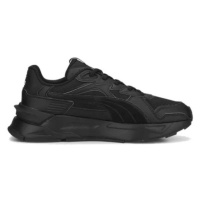 Puma Mirage Sport Asphalt Base W 391173 01 dámské boty