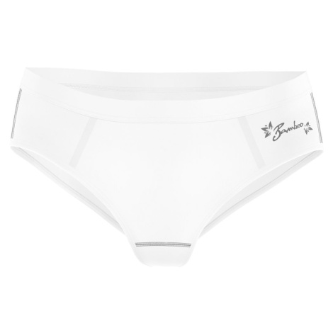 Funkční kalhotky Suspect animal