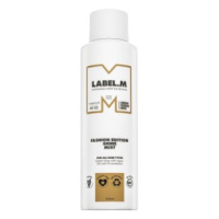 Label.M Fashion Edition Shine Mist sprej pro lesk vlasů 200 ml