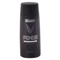 Axe Excite pánský deodorant 150 ml