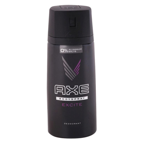 Axe pánský deodorant Excite 150 ml