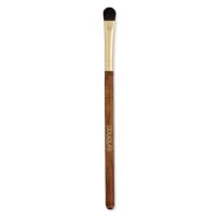 Douglas Collection - Accessoires Flat Eyeshadow Brush Štětce na oční stíny 1 pieces unisex