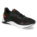 Puma Disperse XT