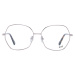 Web obroučky na dioptrické brýle WE5366 038 58  -  Dámské