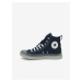 Chuck Taylor All Star CX Explore Tenisky Converse