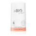 beBIO Pomegranate & Goji Berry deodorant roll-on 50 ml