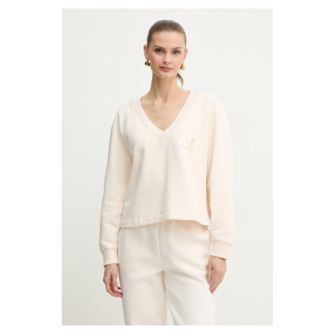 Dámské módní oblečení Armani