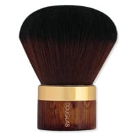 Douglas Collection - Accessoires Kabuki Brush Štětce na pudr 1 pieces unisex