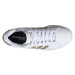 adidas GRAND COURT 2.0 W Dámské tenisky, bílá, velikost 41 1/3