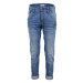 Maloja GritliM. Denim Blue Women W