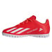 Boty adidas X Crazyfast Club TF Jr IF0708