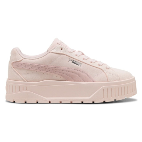 Puma Karmen II