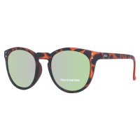 Skechers sluneční brýle SE9043 52G 46  -  Pánské